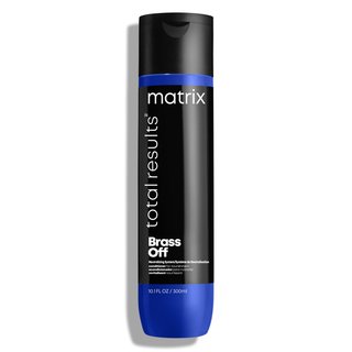 Après-shampooing revitalisant bleu Écrire un commentaire